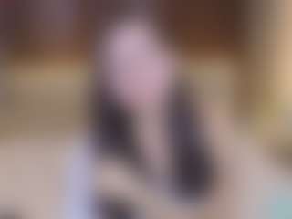 Live cam show with JasmineAsha - Student on Nude Chat * 1 On 1 Webcam Sex * Live Cam Show