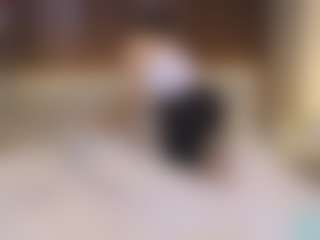 Live cam show with JasmineAsha - Living Room on Nude Chat * 1 On 1 Webcam Sex * Live Cam Show