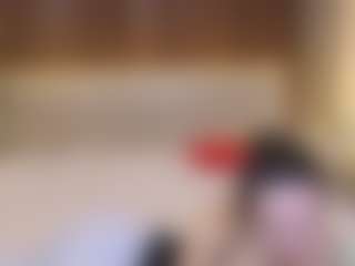 JasmineAsha's Live Sex Cam Show