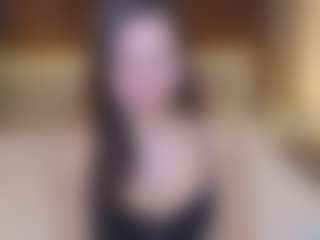JasmineAsha's Live Sex Cam Show