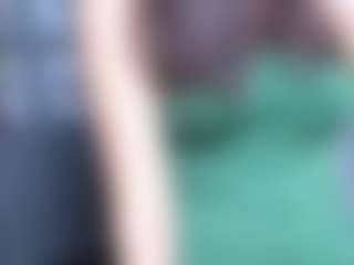 Live cam show with JasmineAsha - Outside on dasdasdadada.com