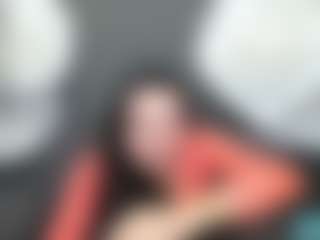 JasmineAshas Live-Sex-Cam-Show