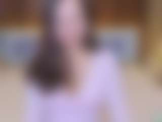 Live cam show with JasmineAsha - Athletic Amateur on Nude Chat * 1 On 1 Webcam Sex * Live Cam Show