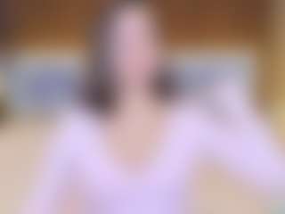 Live cam show with JasmineAsha - Student on Streamer API