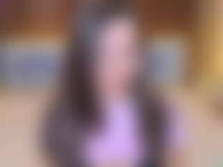 Show de cam sexual en vivo de JasmineAsha