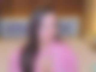 JasmineAsha's Live Sex Cam Show