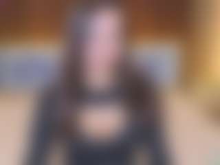 Live cam show with JasmineAsha - Facial on Streamer API