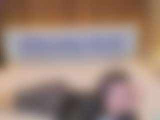 Live cam show with JasmineAsha - Outside on CSO-WL