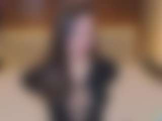JasmineAsha's Live Sex Cam Show