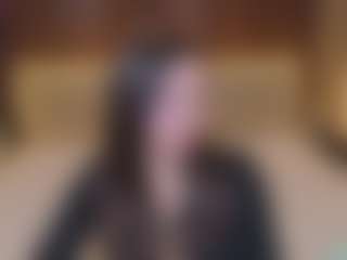 JasmineAsha's Live Sex Cam Show