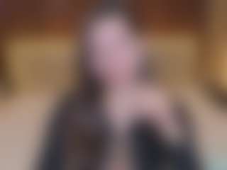 JasmineAsha's Live Sex Cam Show
