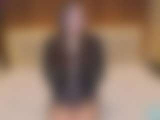 JasmineAsha's Live Sex Cam Show