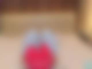 JasmineAsha's Live Sex Cam Show
