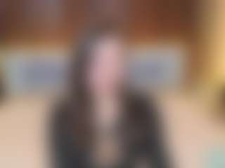 Live cam show with JasmineAsha - Student on liverealitysex.com