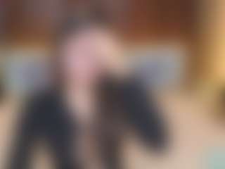 JasmineAsha's Live Sex Cam Show