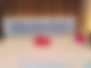 JasmineAsha's Live Sex Cam Show