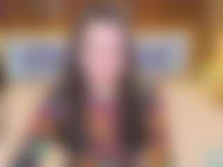 JasmineAsha's Live Sex Cam Show