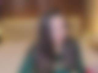 JasmineAsha's Live Sex Cam Show