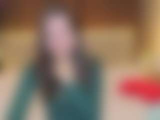 JasmineAsha's Live Sex Cam Show