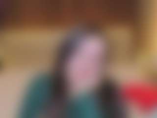 JasmineAsha's Live Sex Cam Show