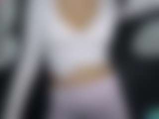 Live cam show with JasmineAsha - Living Room on https://playwithruby.com