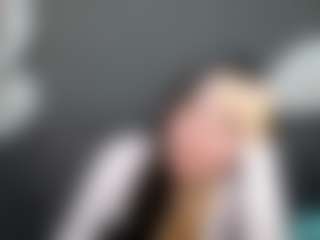 JasmineAsha's Live Sex Cam Show