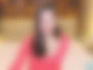 Live cam show with JasmineAsha - Student on fuklive.com