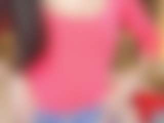 Live cam show with JasmineAsha - Twerk Young Adult on fuklive.com