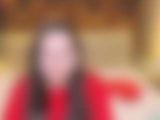 JasmineAsha's Live Sex Cam Show
