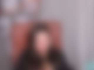 JasmineAsha's Live Sex Cam Show