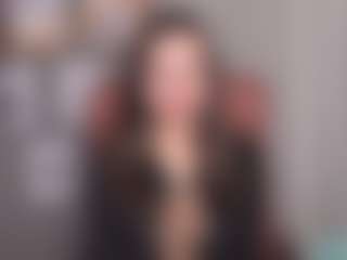 JasmineAsha's Live Sex Cam Show