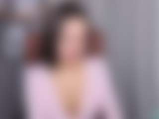 Live-sekscamshow van JasmineAsha