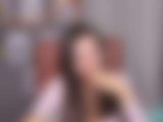 Live cam show with JasmineAsha - College Big Tits on livesuperchat.net