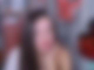 Live cam show with JasmineAsha - Student on justonemore.cc