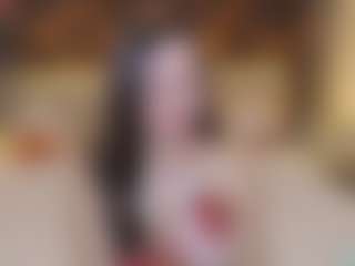 Live cam show with JasmineAsha - Student on mypornchat.com