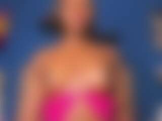 Kalinasty's Live Sex Cam Show