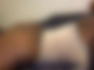 Live cam show with THE_REAL_WAGONNN - Pegging on camgirlchat.live