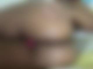 Live cam show with THE_REAL_WAGONNN - Pegging on Camsoda