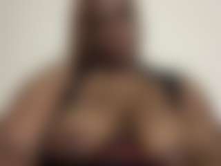 THE_REAL_WAGONNN's Live Sex Cam Show
