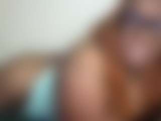 Live cam show with THE_REAL_WAGONNN - Pegging on hornycams.live