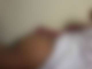 Live cam show with THE_REAL_WAGONNN - Big Tits on sexylivex.com