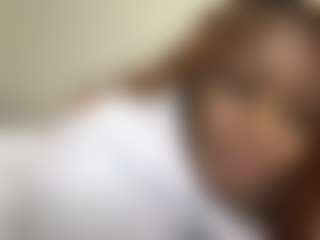 THE_REAL_WAGONNN's Live Sex Cam Show