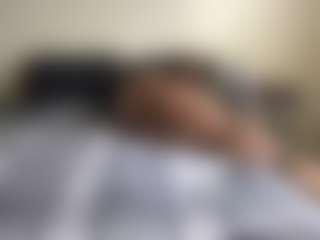 Live cam show with THE_REAL_WAGONNN - Pegging on https://playwithruby.com