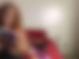 Live cam show with THE_REAL_WAGONNN - Pegging on slutload