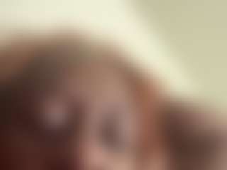 Spettacolo in cam dal vivo con THE_REAL_WAGONNN - Pegging su Camsoda