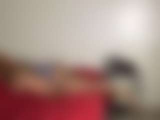 Live cam show with THE_REAL_WAGONNN - Pegging on Camsoda