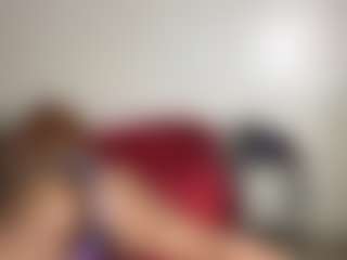 Live cam show with THE_REAL_WAGONNN - Bikini on sexylive.show