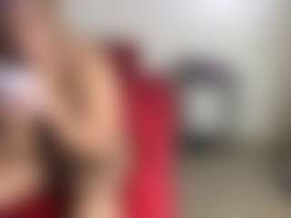 THE_REAL_WAGONNN's Live Sex Cam Show