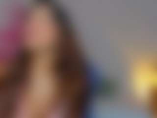 cora22's Live Sex Cam Show