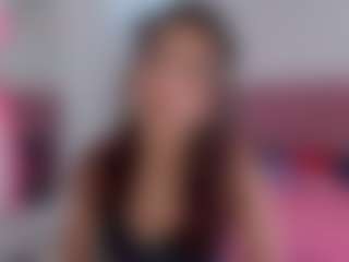 cora22's Live Sex Cam Show